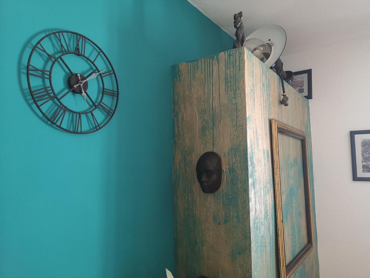 Apartments Spiro Split Zewnętrze zdjęcie