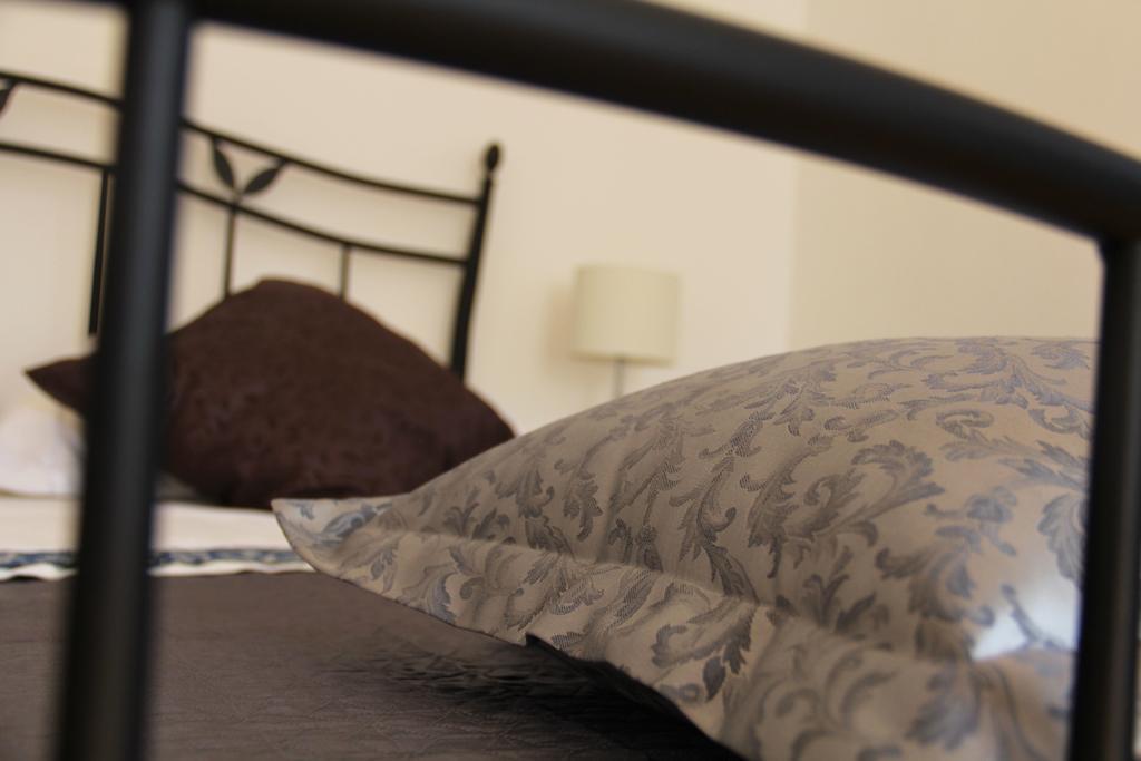 Apartments Spiro Split Zewnętrze zdjęcie