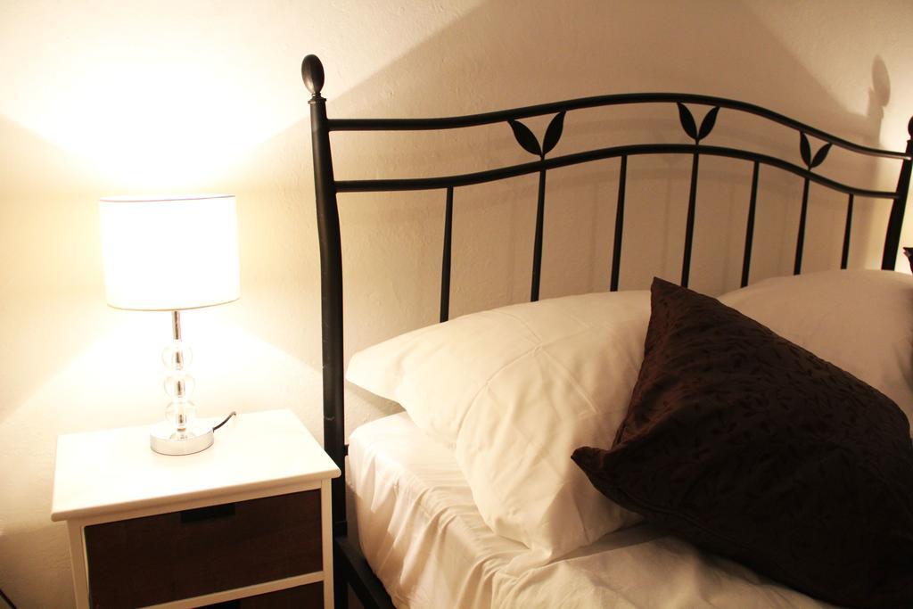 Apartments Spiro Split Zewnętrze zdjęcie