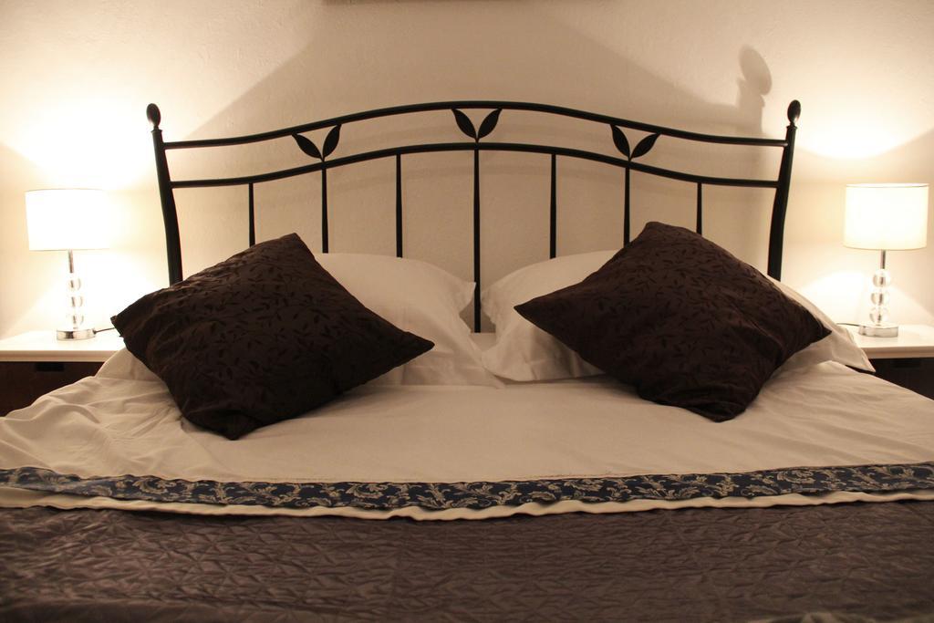 Apartments Spiro Split Zewnętrze zdjęcie