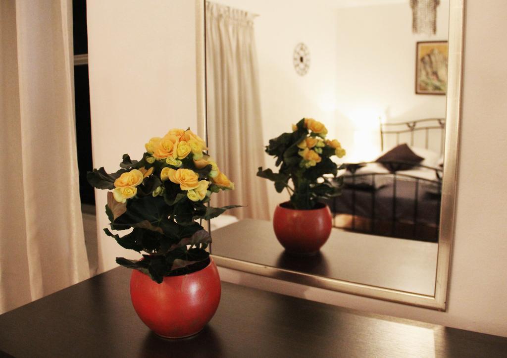 Apartments Spiro Split Zewnętrze zdjęcie