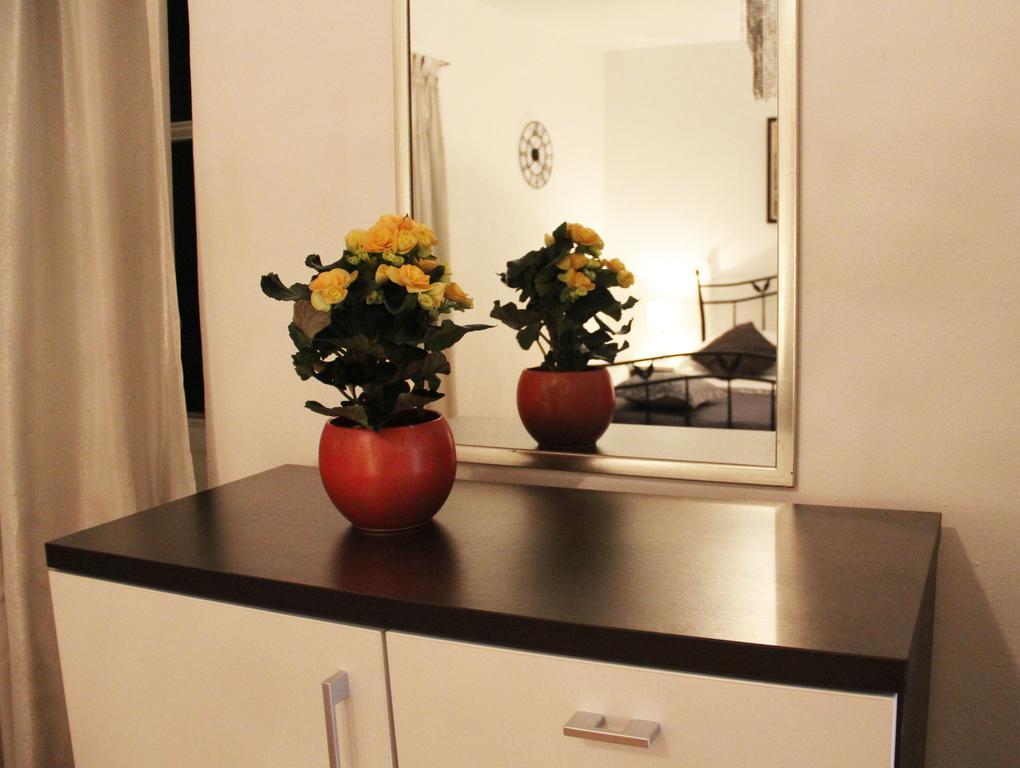 Apartments Spiro Split Zewnętrze zdjęcie